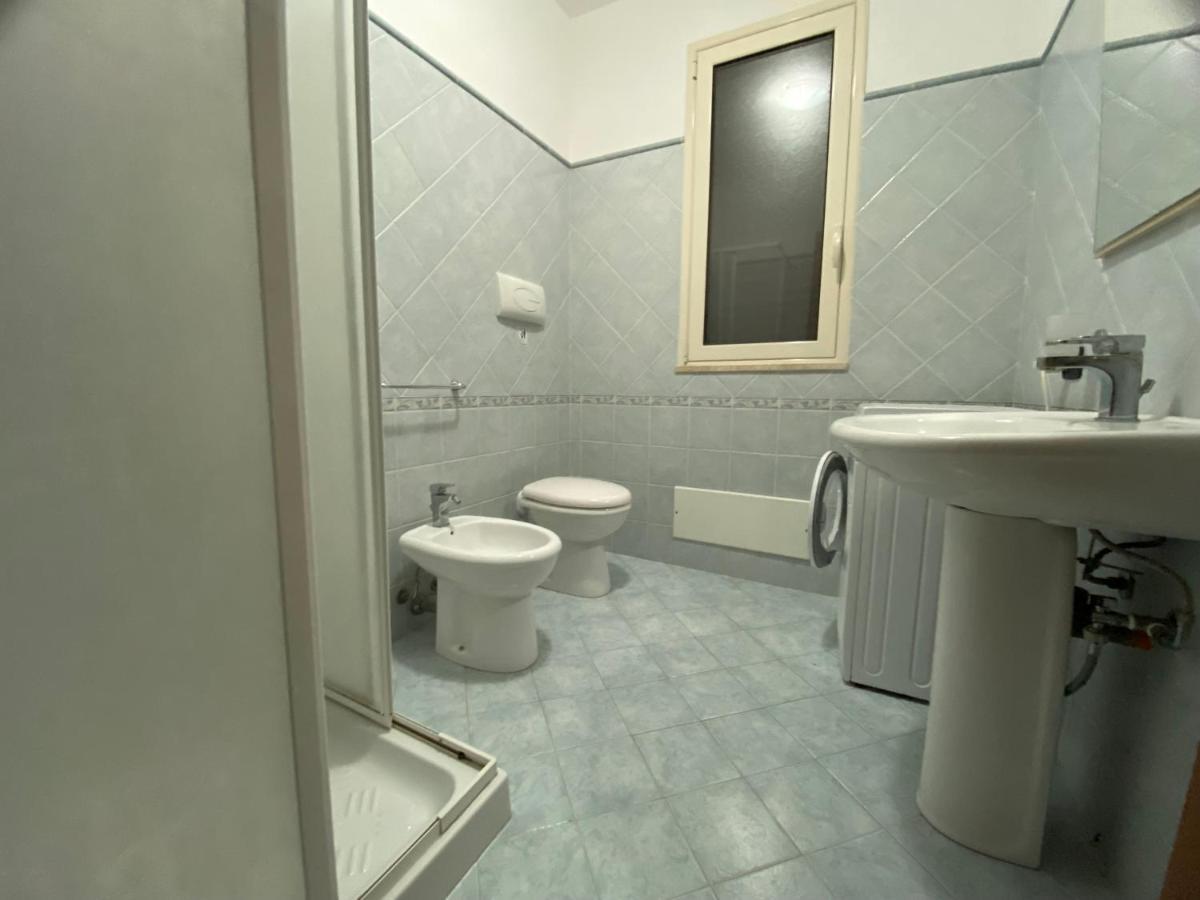 Villa Indipendente Le Coccinelle Beach Mare Piscina A 250 Mt Dal Mare Con Servizio Di Piscina A 400 Mt 12 K Da Cefalu Campofelice Di Roccella Exterior foto