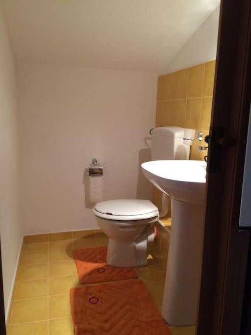 Villa Indipendente Le Coccinelle Beach Mare Piscina A 250 Mt Dal Mare Con Servizio Di Piscina A 400 Mt 12 K Da Cefalu Campofelice Di Roccella Exterior foto