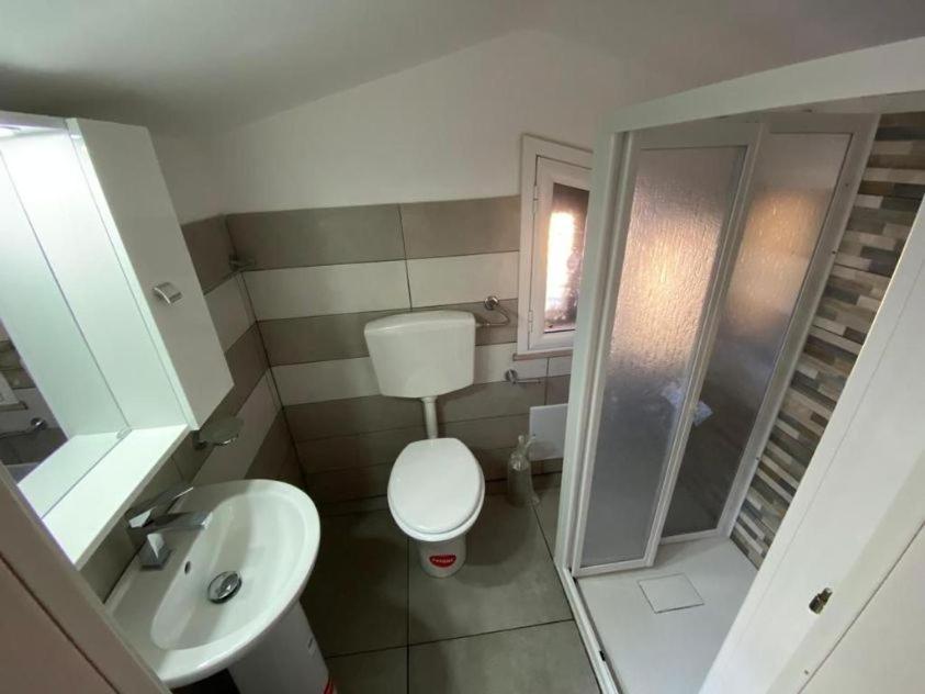 Villa Indipendente Le Coccinelle Beach Mare Piscina A 250 Mt Dal Mare Con Servizio Di Piscina A 400 Mt 12 K Da Cefalu Campofelice Di Roccella Exterior foto